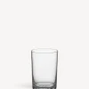 Online Limelight tumblerglas 22cl 2-pack Limelight|Glas