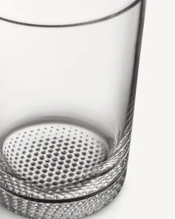 Online Limelight tumblerglas 22cl 2-pack Limelight|Glas