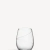 Discount Line gin &  tonic drinkglas 60cl Line|Glas
