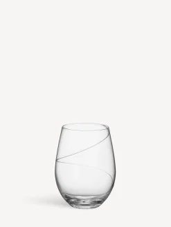 Discount Line gin & tonic drinkglas 60cl Line|Glas