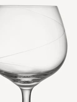 Discount Line konjakglas 26cl Line|Glas