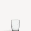 New Line tumblerglas 31cl Line|Glas