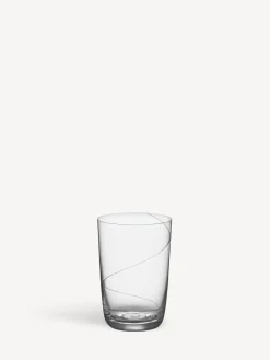 New Line tumblerglas 31cl Line|Glas
