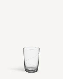 New Line tumblerglas 31cl Line|Glas