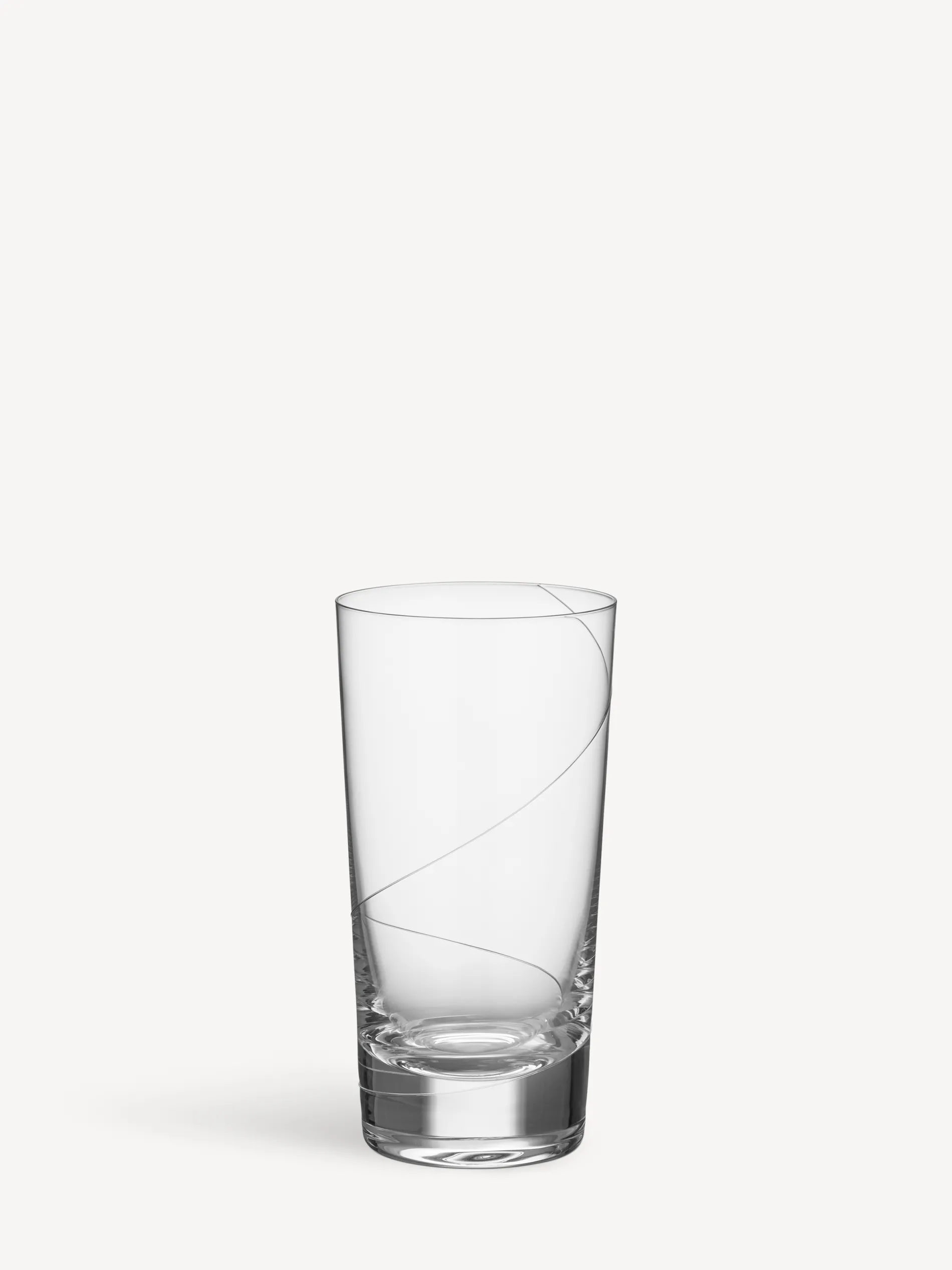 Best Line tumblerglas 45cl Line|Glas