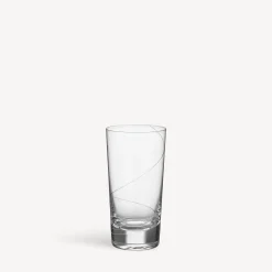 Best Line tumblerglas 45cl Line|Glas