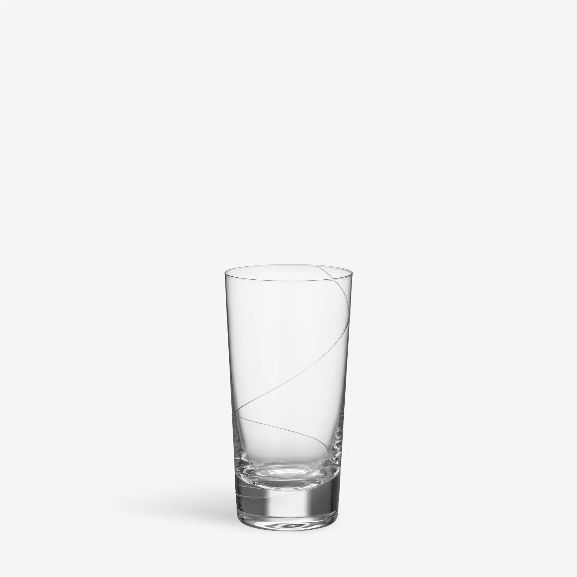 Best Line tumblerglas 45cl Line|Glas