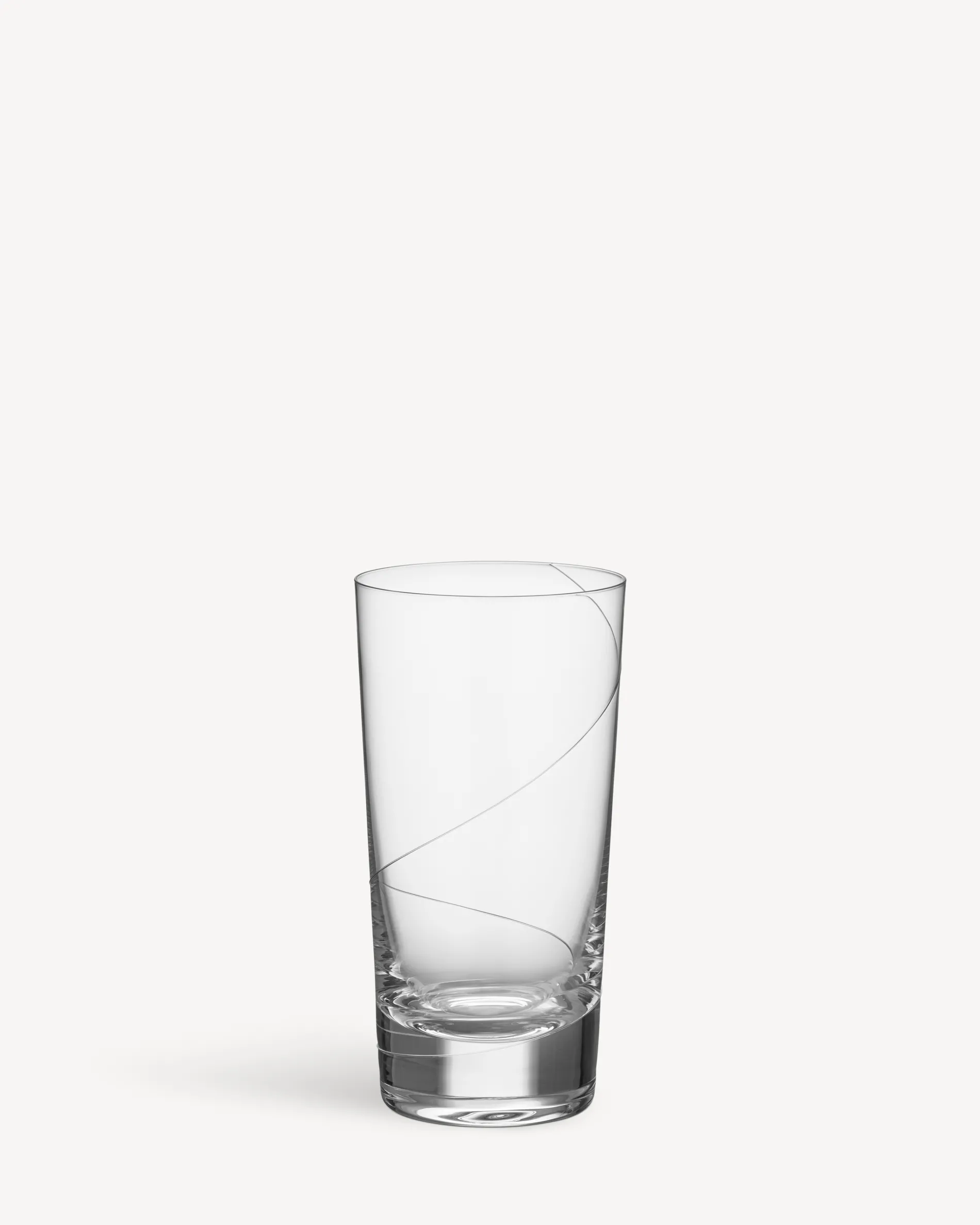 Best Line tumblerglas 45cl Line|Glas