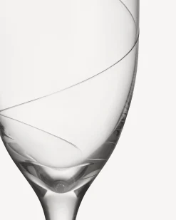 Outlet Line vinglas 35cl Line|Glas