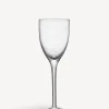 Hot Line vinglas 28cl Line|Glas