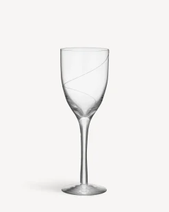 Best Line vinglas35cl 4-pack Line|Glas