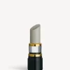 New Make up läppstift beige 133mm Make Up|Dekorativa Objekt