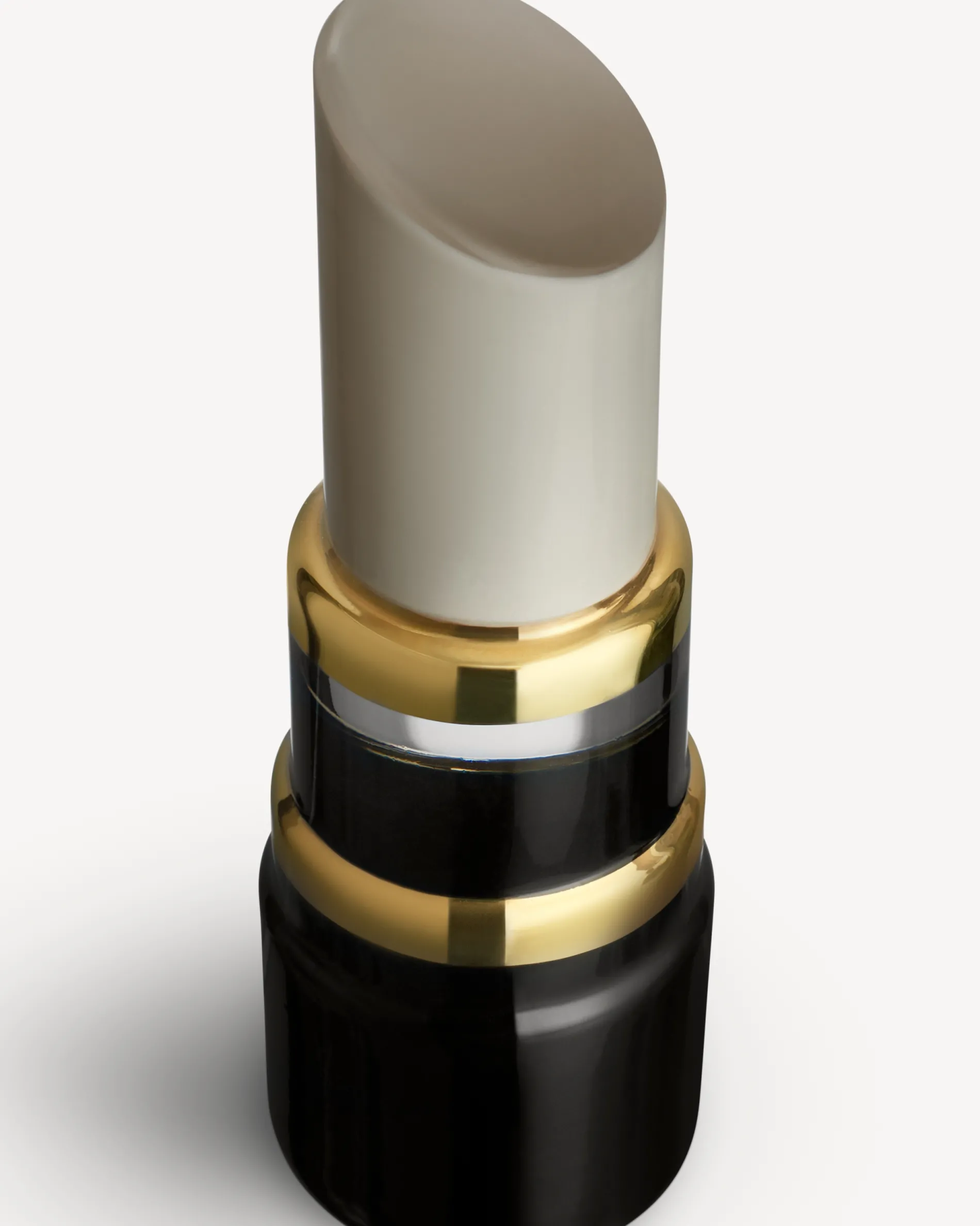 New Make up läppstift beige 133mm Make Up|Dekorativa Objekt