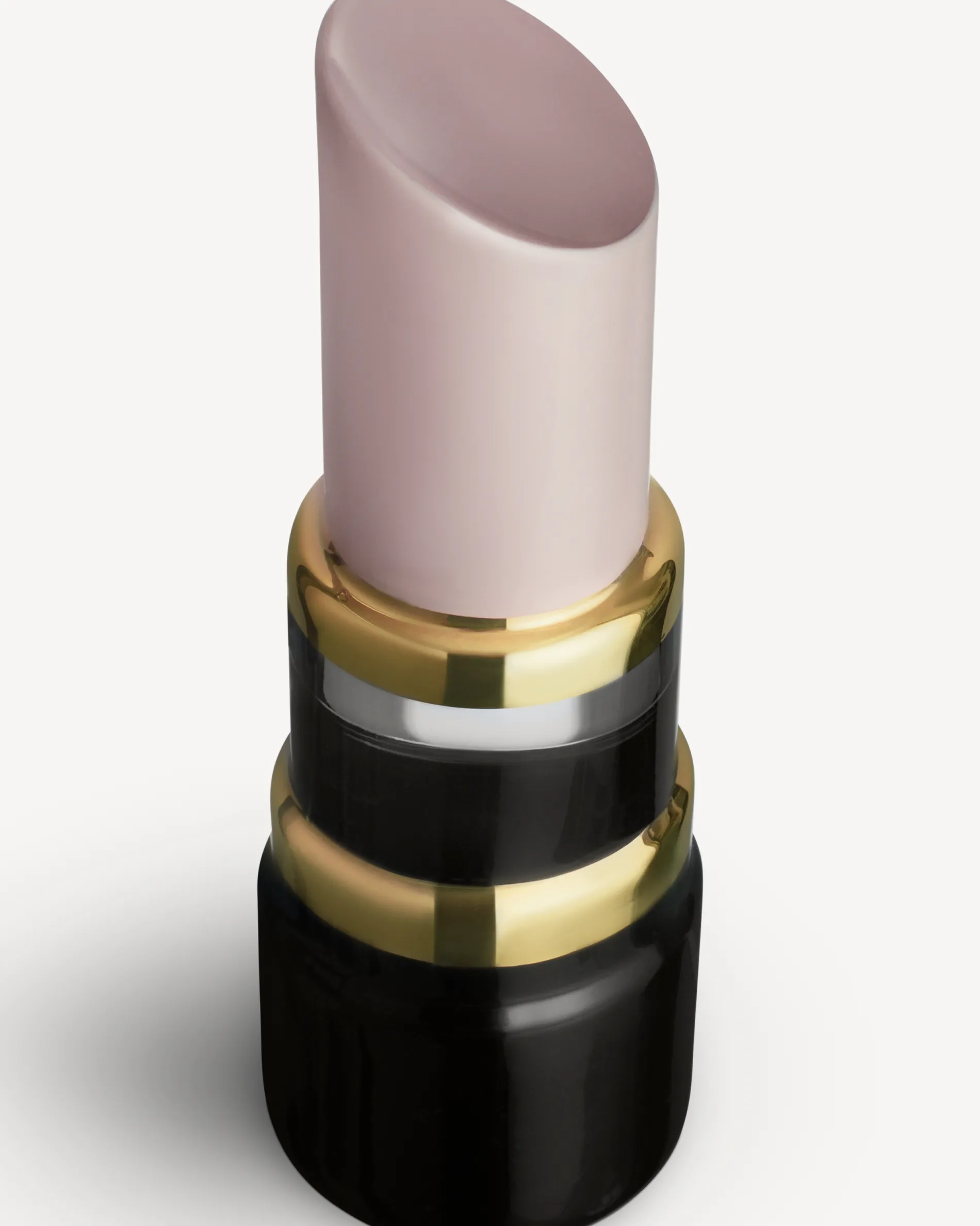 New Make up läppstift rosa 133mm Make Up|Dekorativa Objekt