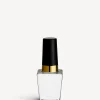 Sale Make up nagellack beige 124mm Make Up|Dekorativa Objekt