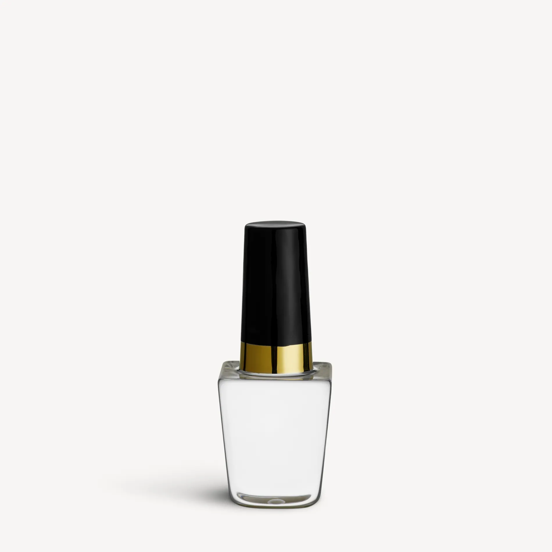 Sale Make up nagellack beige 124mm Make Up|Dekorativa Objekt
