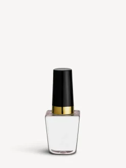 Fashion Make up nagellack rosa 124mm Make Up|Dekorativa Objekt