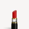Best Make up Poppy läppstift röd 133mm Make Up|Dekorativa Objekt