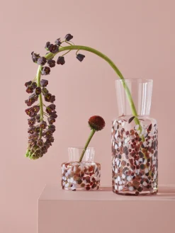 New Meadow vas höst 115mm Meadow|Vaser