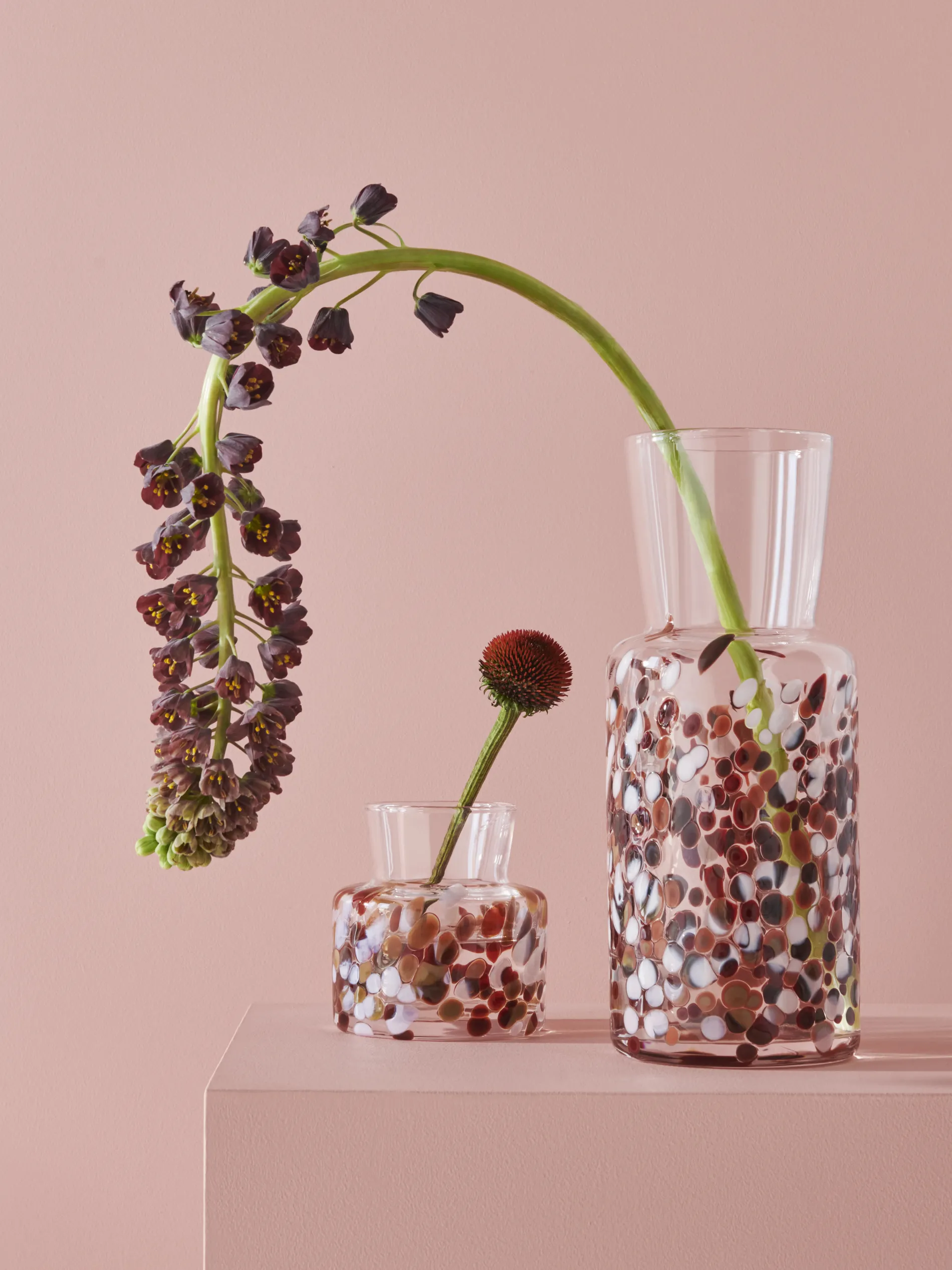 New Meadow vas höst 115mm Meadow|Vaser