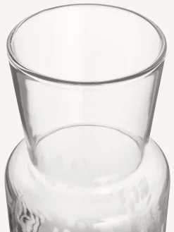 Discount Meadow vas vinter 195mm Meadow|Vaser