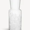 Fashion Meadow vas vinter 300mm Meadow|Vaser