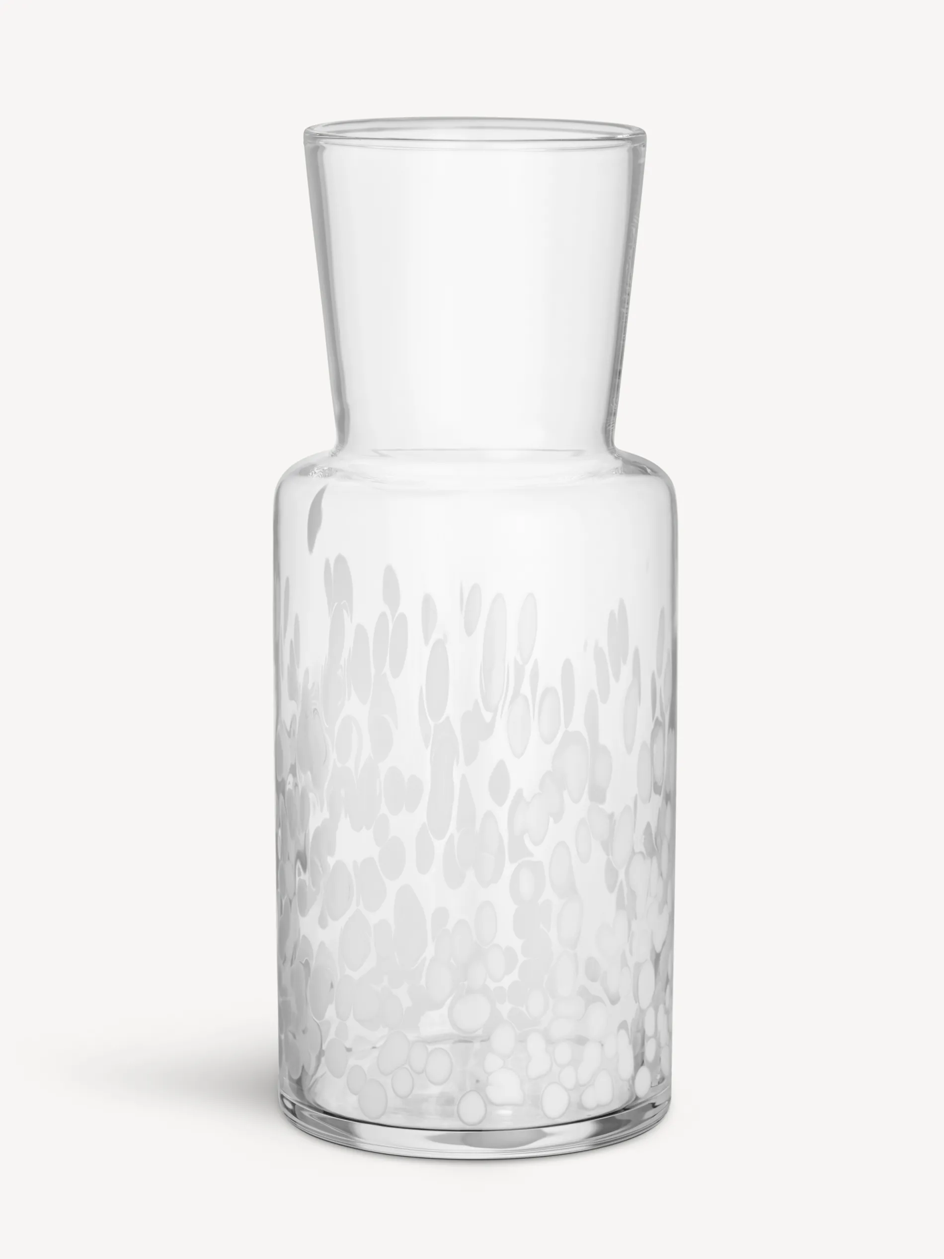 Fashion Meadow vas vinter 300mm Meadow|Vaser