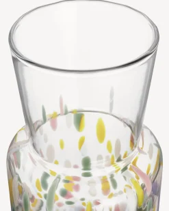 Discount Meadow vas vår 300mm Meadow|Vaser