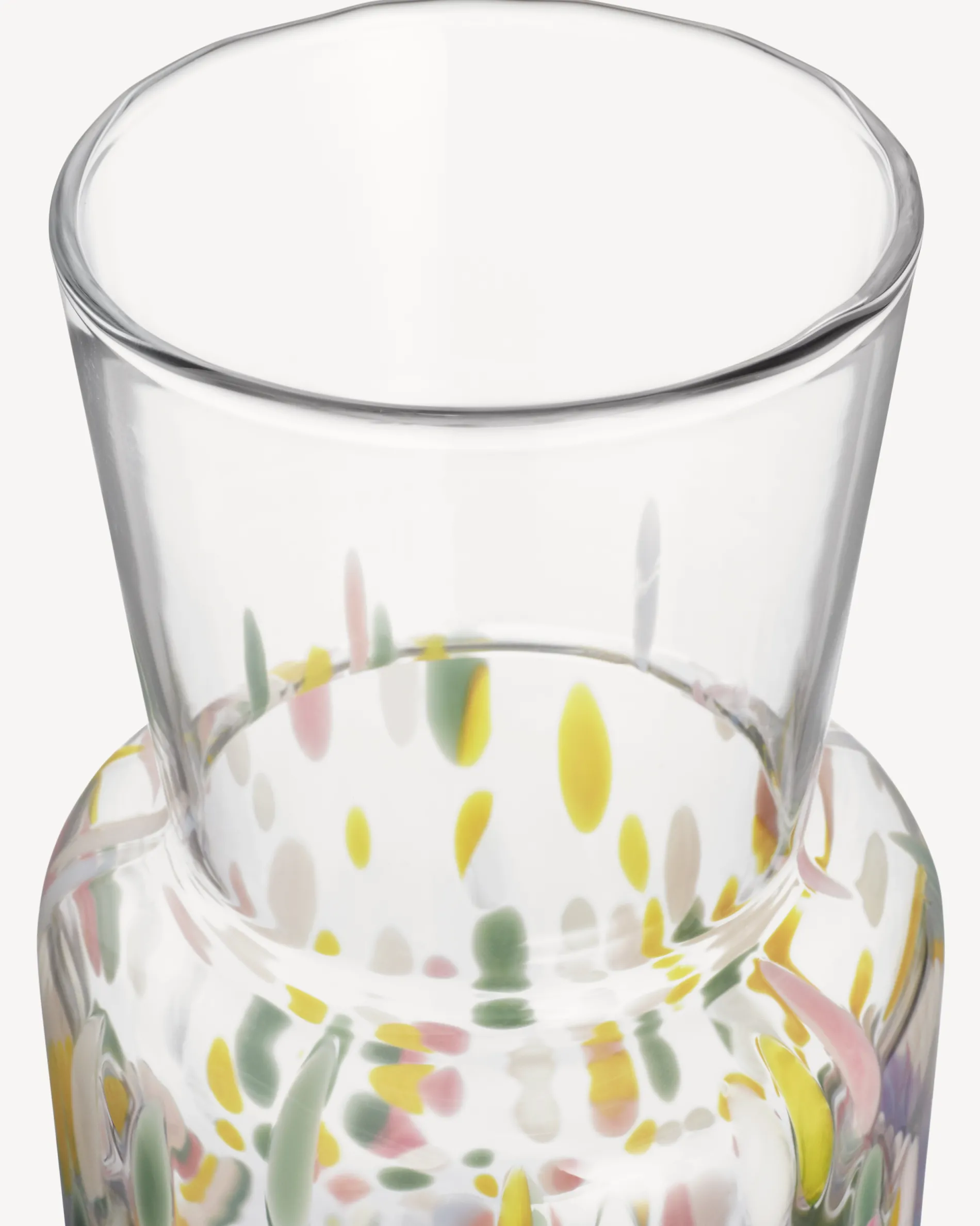 Discount Meadow vas vår 300mm Meadow|Vaser