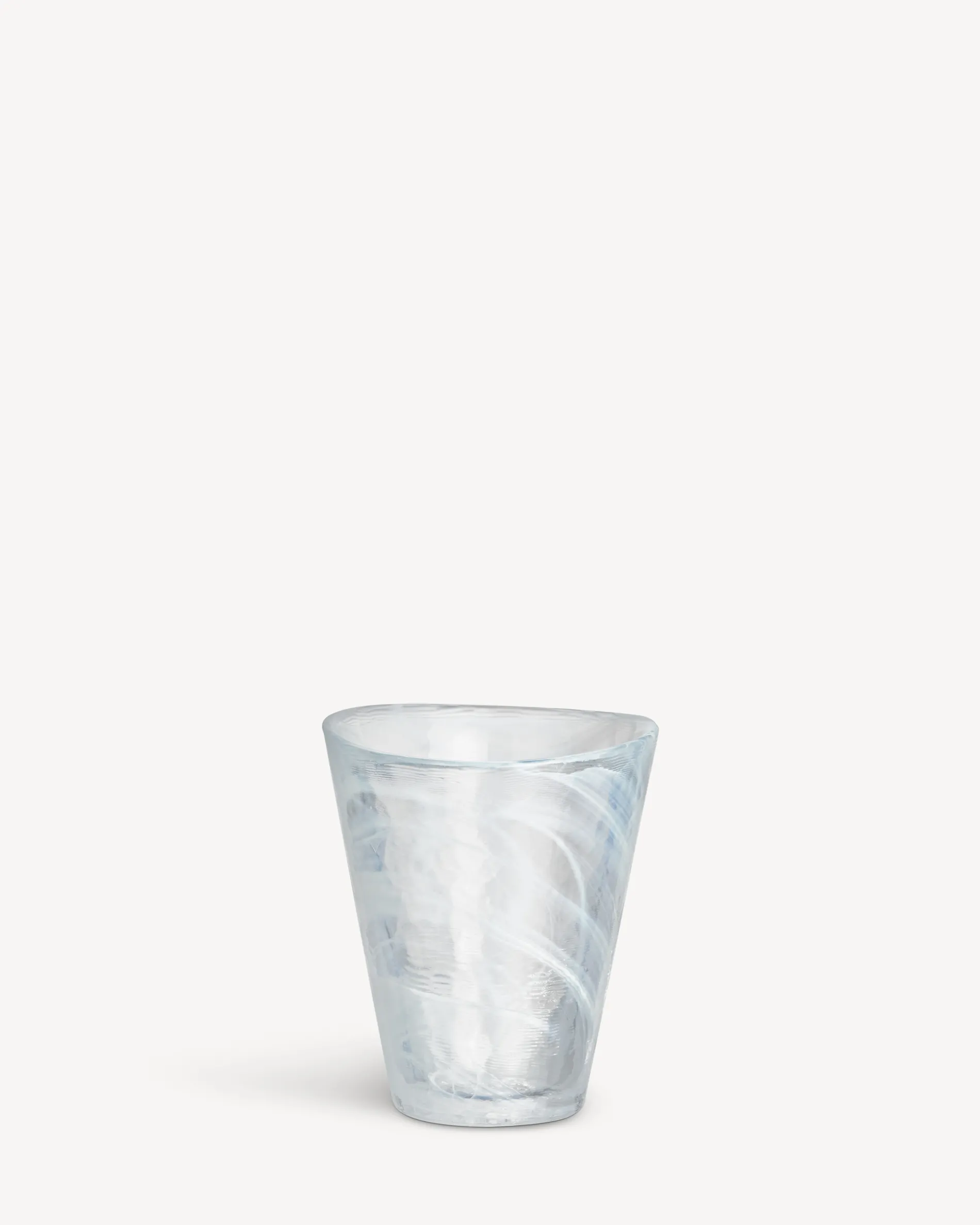 Discount Mine tumblerglas vit 30cl Mine|Glas