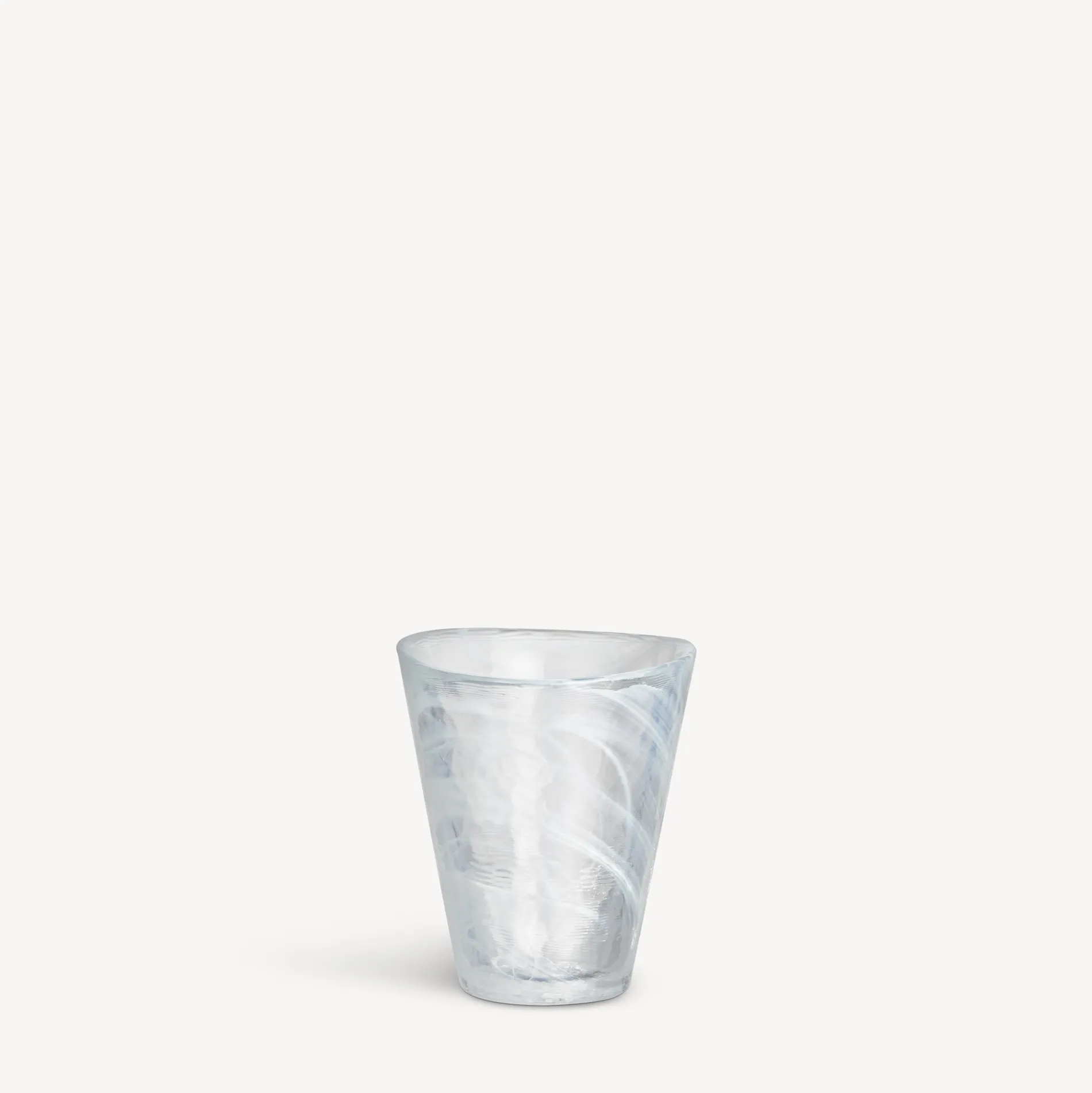 Discount Mine tumblerglas vit 30cl Mine|Glas