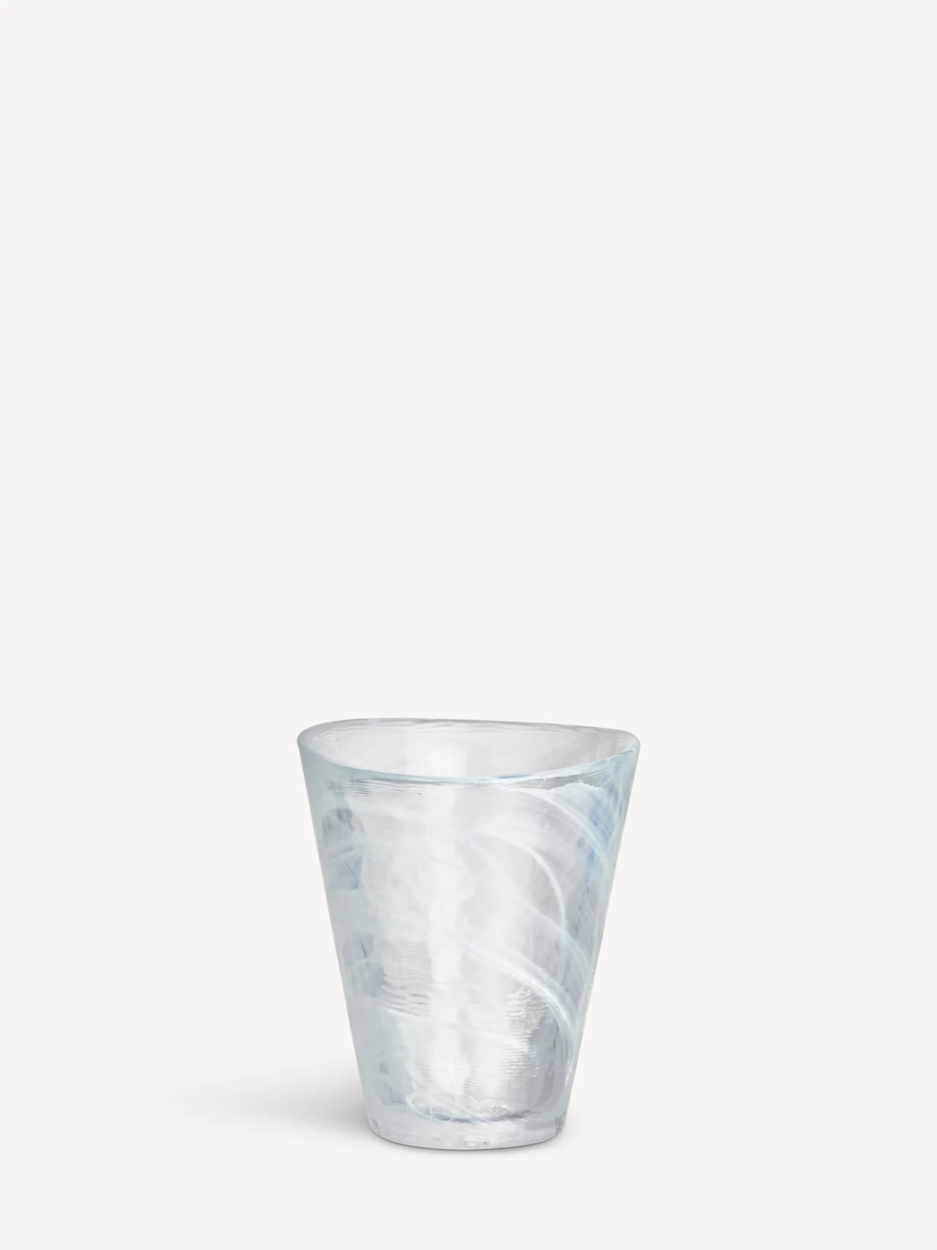 Discount Mine tumblerglas vit 30cl Mine|Glas