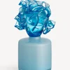 New Mino ljusblå LB AC-23 Artist Collection