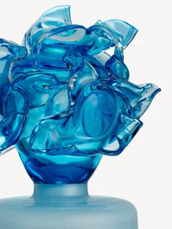 New Mino ljusblå LB AC-23 Artist Collection