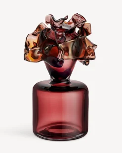 Discount Mino plommon LB AC-23 Artist Collection