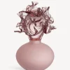 Best Mino rosa LB AC-23 Artist Collection