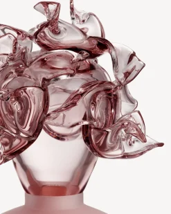 Best Mino rosa LB AC-23 Artist Collection
