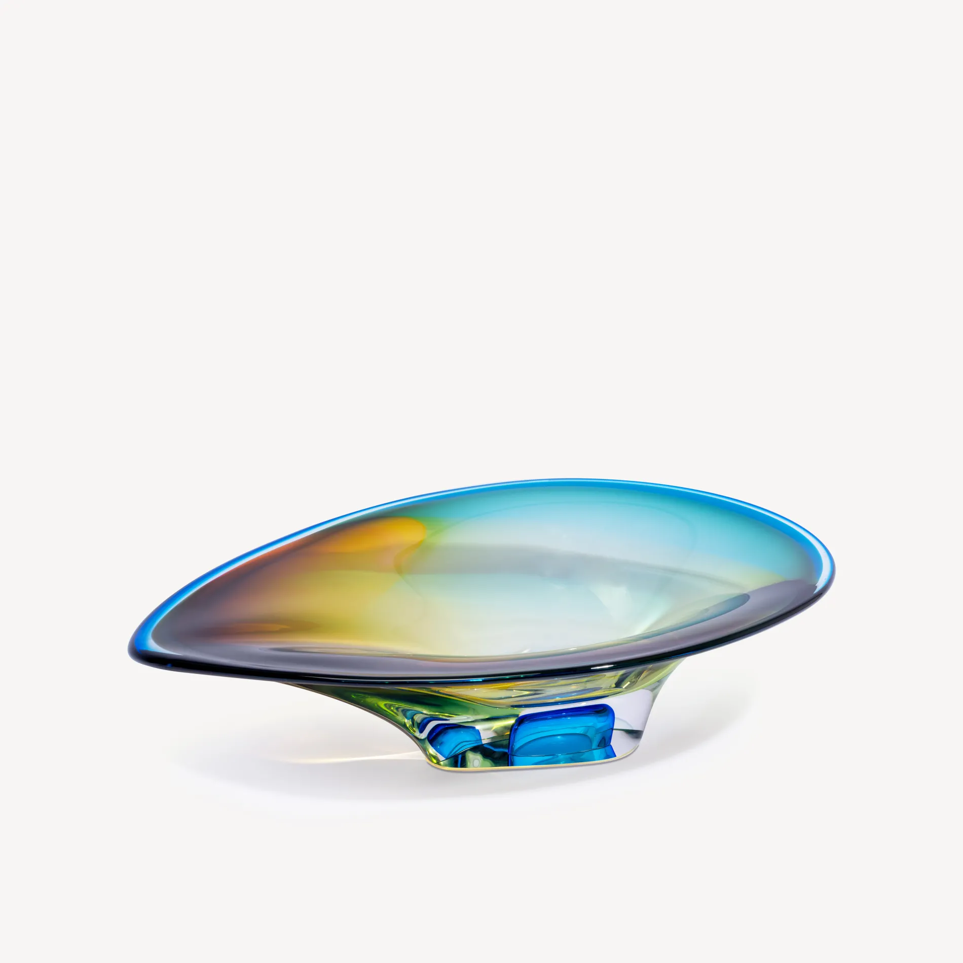 Clearance Mirage fat GW AC-23 Artist Collection|Dekorativa Objekt