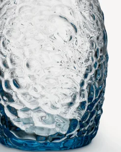 Fashion Moss karaff cirkulärt glas 142cl Moss|Karaffer