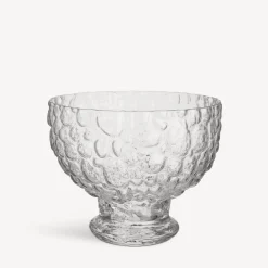Clearance Moss skål 190mm Moss|Dekorativa Objekt