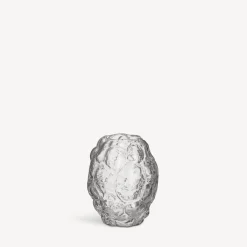 Discount Moss vas 115mm Moss|Vaser