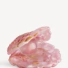 Clearance Mother of Pearl rosa, ÅJ AC-24 Artist Collection