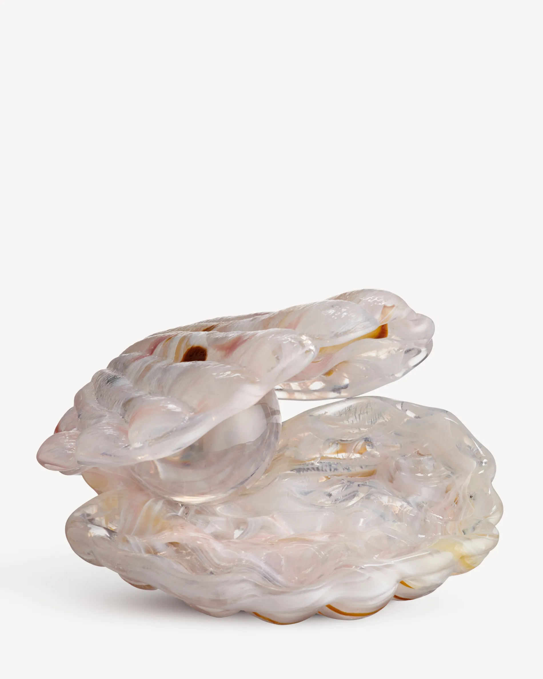 Best Mother of Pearl sand, ÅJ AC-24 Artist Collection