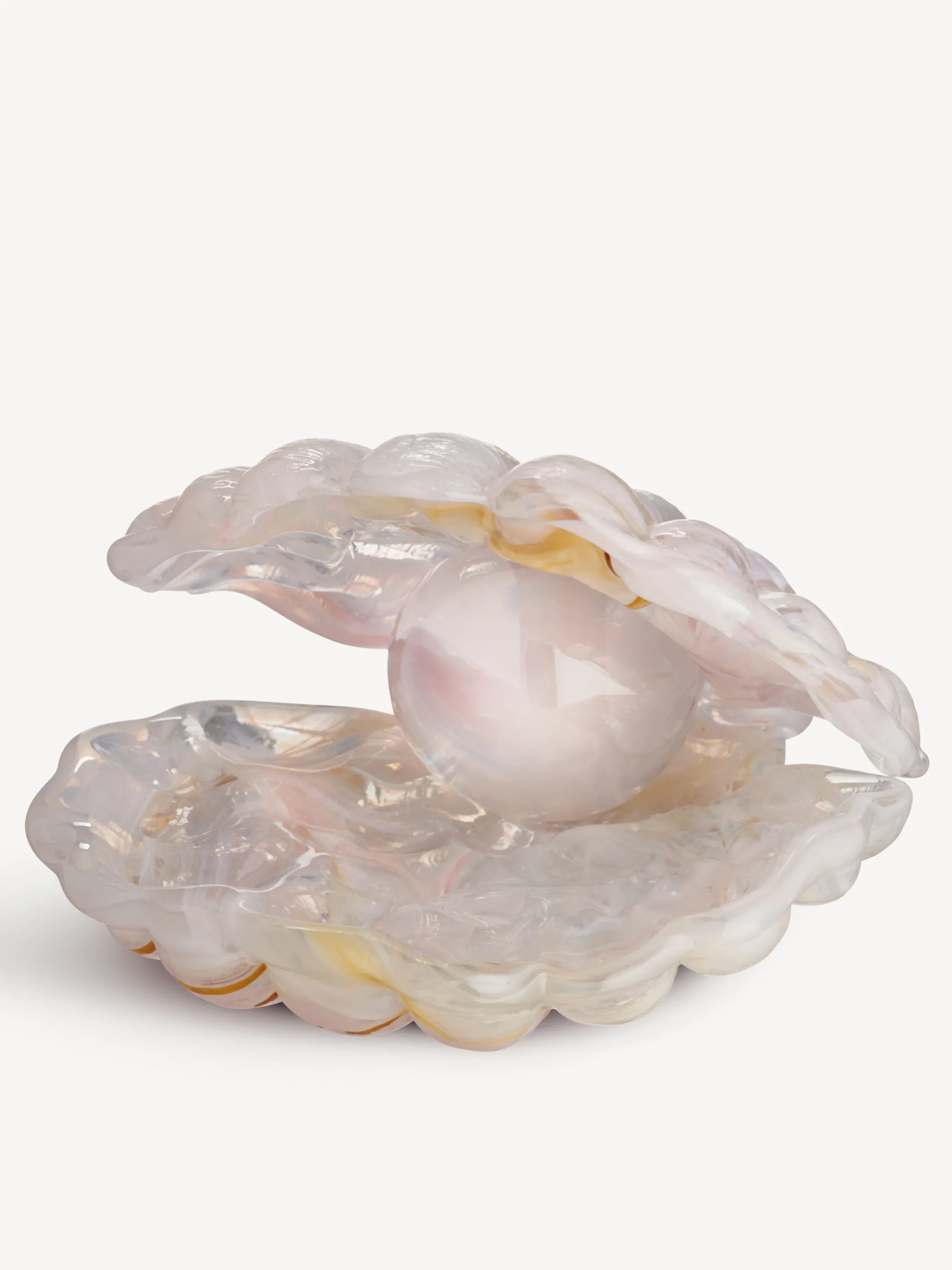 Best Mother of Pearl sand, ÅJ AC-24 Artist Collection