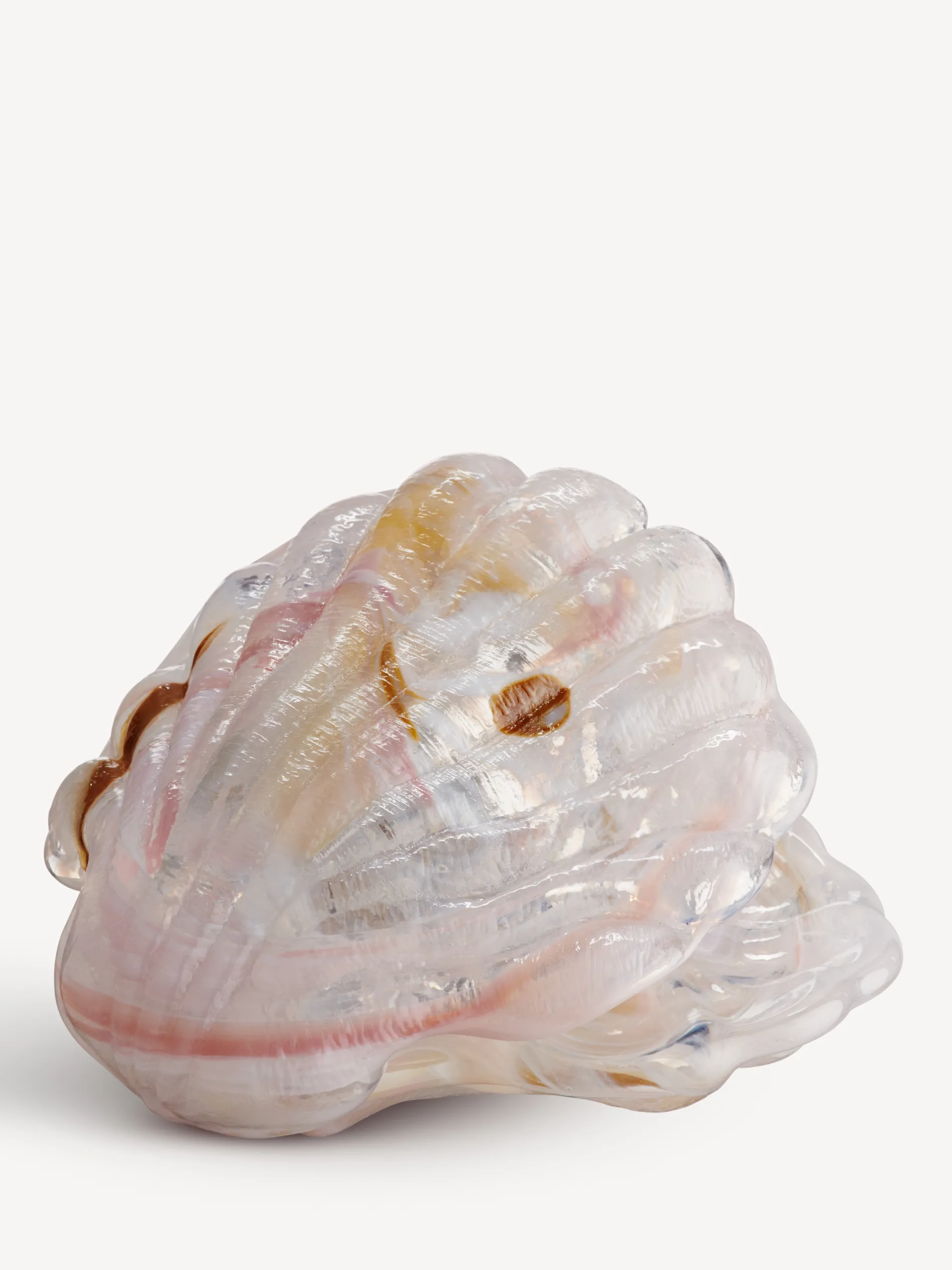 Best Mother of Pearl sand, ÅJ AC-24 Artist Collection