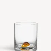 New New friends And tumblerglas 46cl New Friends|Glas