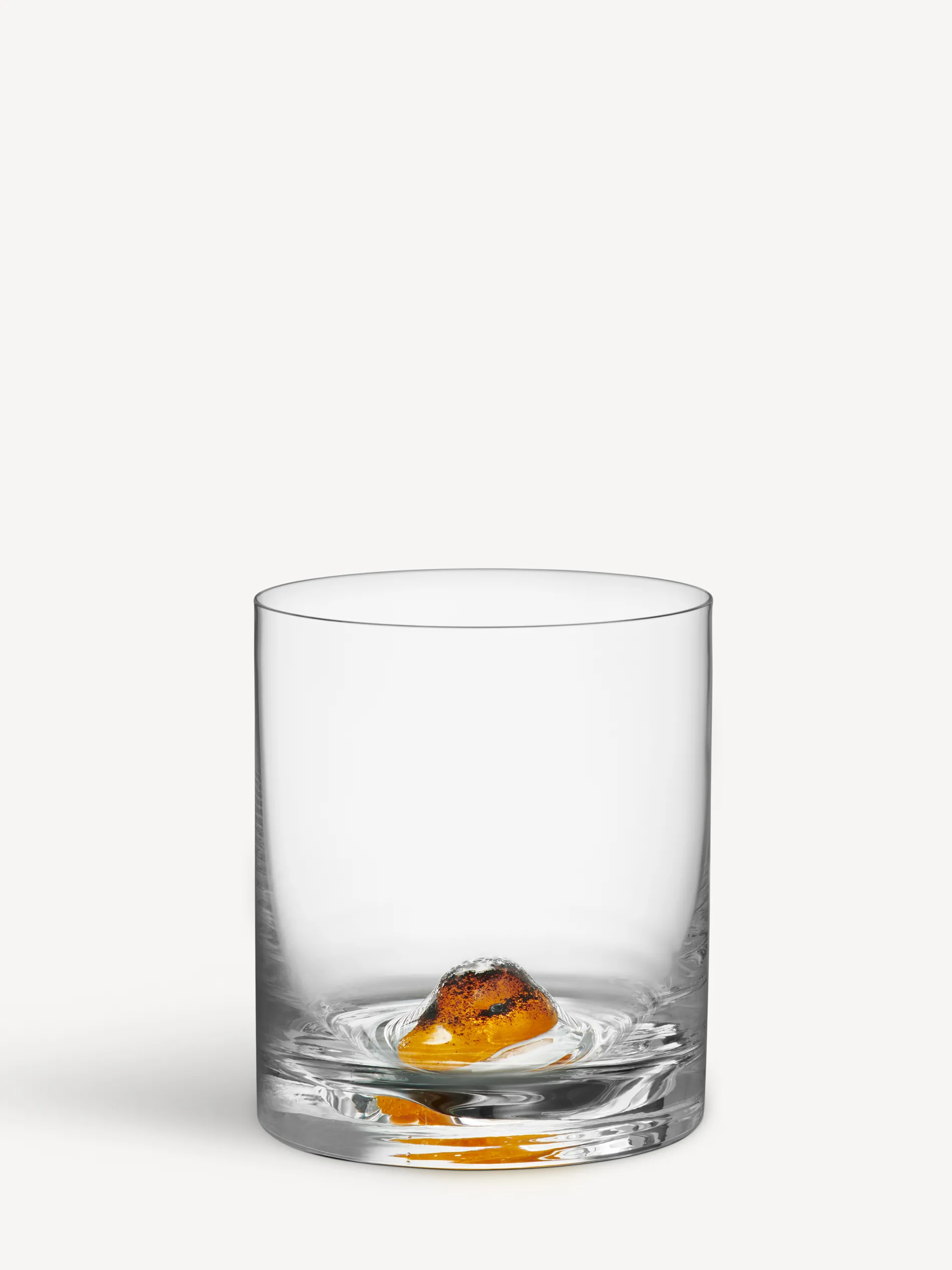 New New friends And tumblerglas 46cl New Friends|Glas