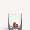 Online New friends Björn tumblerglas 46cl New Friends|Glas