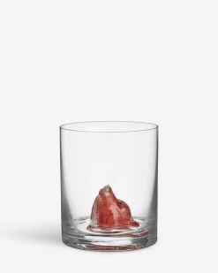 Online New friends Björn tumblerglas 46cl New Friends|Glas