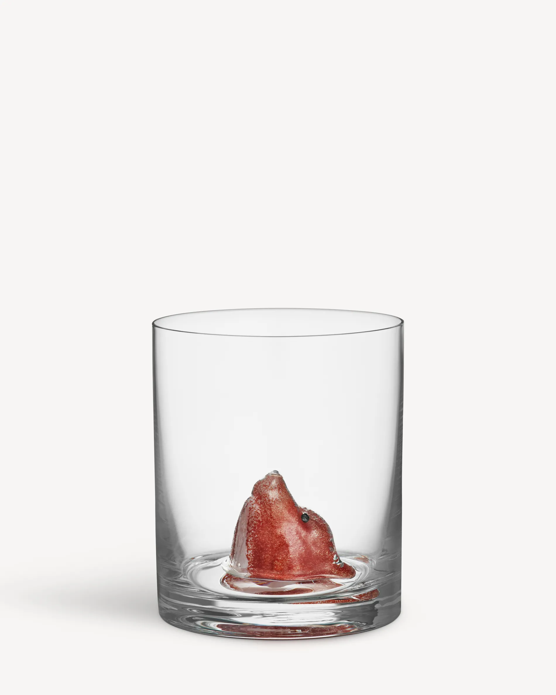 Online New friends Björn tumblerglas 46cl New Friends|Glas